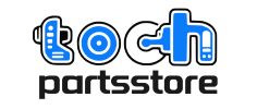 techpartsstore