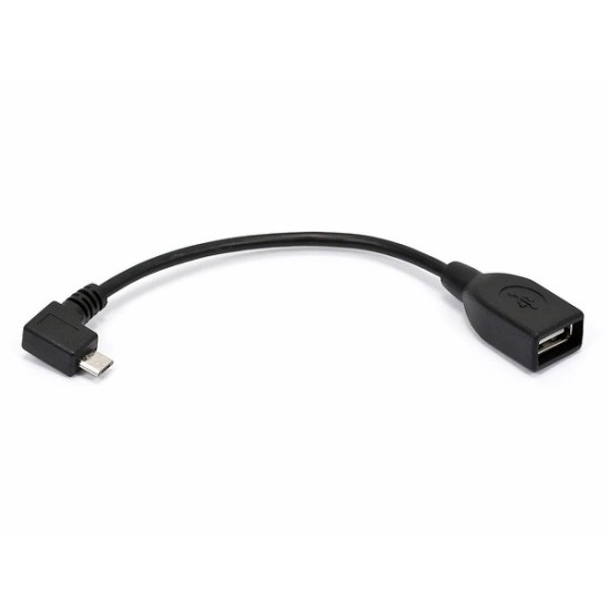 Monoprice Micro USB OTG Adapter Monoprice Micro USB OTG Adapter