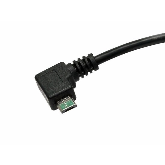 Monoprice Micro USB OTG Adapter Monoprice Micro USB OTG Adapter