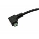 Monoprice Micro USB OTG Adapter Monoprice Micro USB OTG Adapter