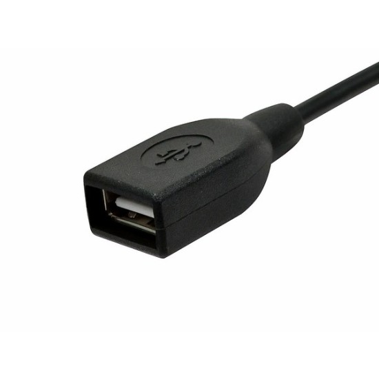 Monoprice Micro USB OTG Adapter Monoprice Micro USB OTG Adapter