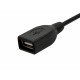 Monoprice Micro USB OTG Adapter Monoprice Micro USB OTG Adapter
