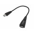 Monoprice USB 3.0 to VGA Adapter