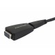Monoprice USB 3.0 to VGA Adapter Monoprice USB 3.0 to VGA Adapter