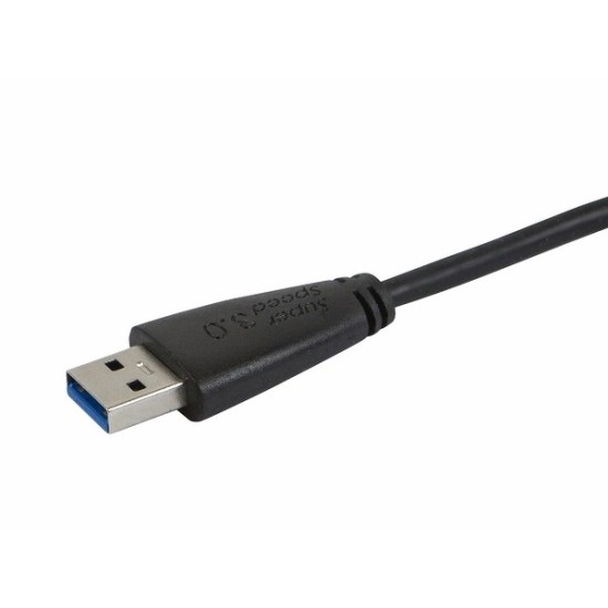 Monoprice USB 3.0 to VGA Adapter Monoprice USB 3.0 to VGA Adapter