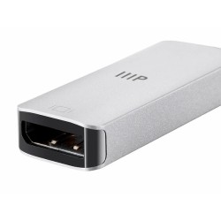 Monoprice Consul Series USB-C DisplayPort Adapter