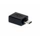 Monoprice USB-A to USB-C Adapter Monoprice USB-A to USB-C Adapter