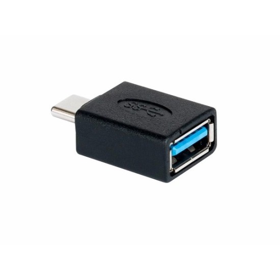 Monoprice USB-A to USB-C Adapter Monoprice USB-A to USB-C Adapter