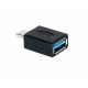 Monoprice USB-A to USB-C Adapter Monoprice USB-A to USB-C Adapter