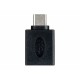 Monoprice USB-A to USB-C Adapter Monoprice USB-A to USB-C Adapter