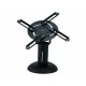 Monoprice Commercial Series Rotating Ceiling Bracket Mount for Home Theater Projector (Max 50 lbs.) Monoprice Commercial Series Rotating Ceiling Bracket Mount for Home Theater Projector (Max 50 lbs.)