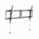Monoprice Commercial Tilt TV Wall Mount Bracket Extra Wide For 43" To 90" TVs up to 154lbs, Max VESA 800x400, Fits Curved Screens Monoprice Commercial Tilt TV Wall Mount Bracket Extra Wide For 43" To 90" TVs up to 154lbs, Max VESA 800x400, Fits Curved Screens