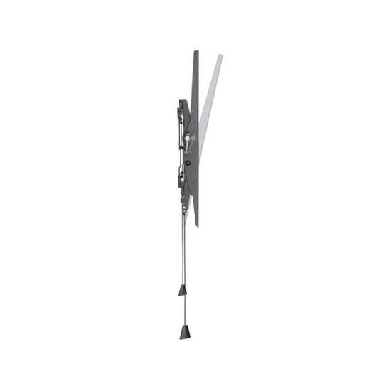 Monoprice Commercial Tilt TV Wall Mount Bracket Extra Wide For 43" To 90" TVs up to 154lbs, Max VESA 800x400, Fits Curved Screens Monoprice Commercial Tilt TV Wall Mount Bracket Extra Wide For 43" To 90" TVs up to 154lbs, Max VESA 800x400, Fits Curved Screens