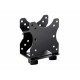 Workstream by Monoprice Computer Case CPU Holder, Thin Client Mini PC Multi-Mount Workstream by Monoprice Computer Case CPU Holder, Thin Client Mini PC Multi-Mount