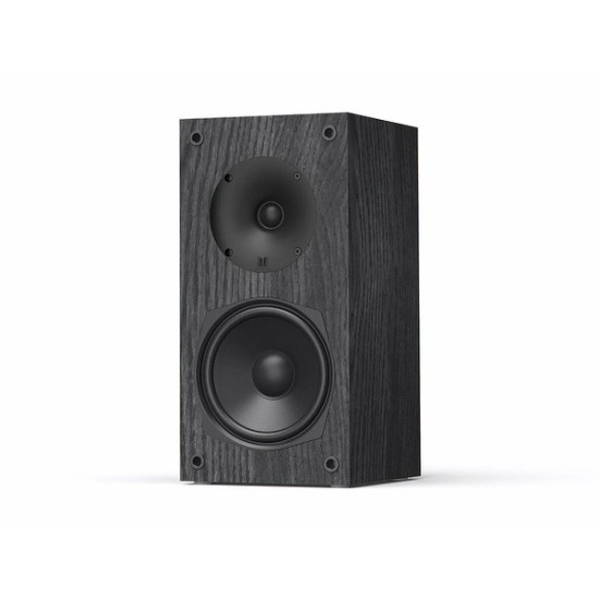 Monoprice Premium 5.1-Channel Home Theater System with Subwoofer Monoprice Premium 5.1-Channel Home Theater System with Subwoofer