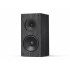 Monoprice Premium 5.1-Channel Home Theater System with Subwoofer