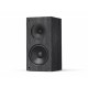 Monoprice Premium 5.1-Channel Home Theater System with Subwoofer Monoprice Premium 5.1-Channel Home Theater System with Subwoofer