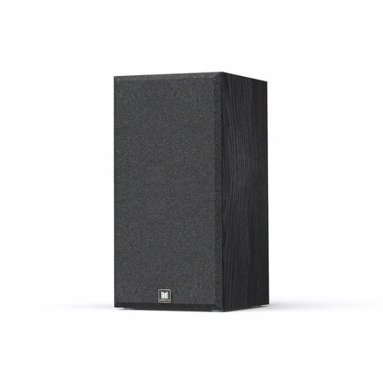 Monoprice Premium 5.1-Channel Home Theater System with Subwoofer Monoprice Premium 5.1-Channel Home Theater System with Subwoofer
