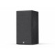 Monoprice Premium 5.1-Channel Home Theater System with Subwoofer Monoprice Premium 5.1-Channel Home Theater System with Subwoofer