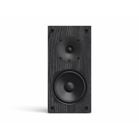 Monoprice Premium 5.1-Channel Home Theater System with Subwoofer Monoprice Premium 5.1-Channel Home Theater System with Subwoofer