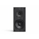 Monoprice Premium 5.1-Channel Home Theater System with Subwoofer Monoprice Premium 5.1-Channel Home Theater System with Subwoofer