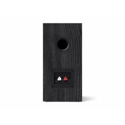 Monoprice Premium 5.1-Channel Home Theater System with Subwoofer