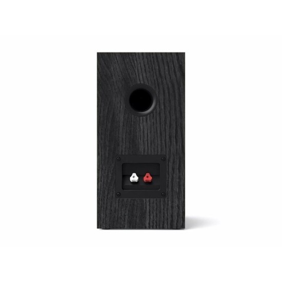 Monoprice Premium 5.1-Channel Home Theater System with Subwoofer Monoprice Premium 5.1-Channel Home Theater System with Subwoofer