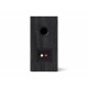 Monoprice Premium 5.1-Channel Home Theater System with Subwoofer Monoprice Premium 5.1-Channel Home Theater System with Subwoofer