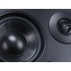 Monoprice 5.25in 2-Way Indoor/Outdoor Weatherproof Speakers, 40W Nominal, 80W Max (Pair) Monoprice 5.25in 2-Way Indoor/Outdoor Weatherproof Speakers, 40W Nominal, 80W Max (Pair)