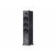 Monolith by Monoprice Audition T5 Tower Speaker (Each) Monolith by Monoprice Audition T5 Tower Speaker (Each)