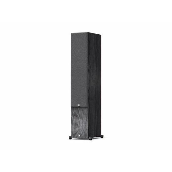 Monolith by Monoprice Audition T5 Tower Speaker (Each) Monolith by Monoprice Audition T5 Tower Speaker (Each)