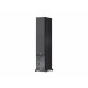 Monolith by Monoprice Audition T5 Tower Speaker (Each) Monolith by Monoprice Audition T5 Tower Speaker (Each)