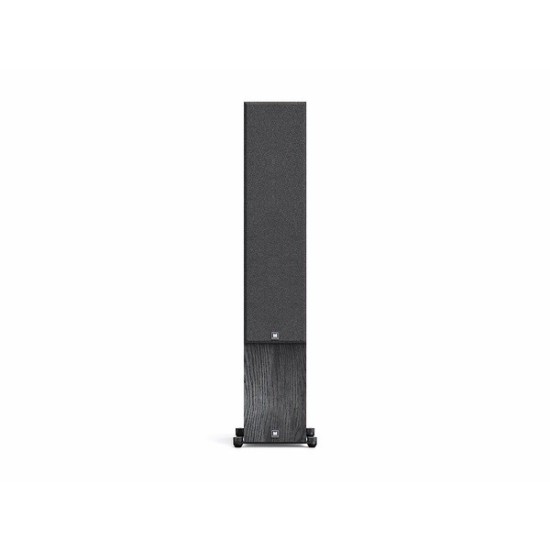 Monolith by Monoprice Audition T5 Tower Speaker (Each) Monolith by Monoprice Audition T5 Tower Speaker (Each)