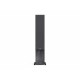 Monolith by Monoprice Audition T5 Tower Speaker (Each) Monolith by Monoprice Audition T5 Tower Speaker (Each)