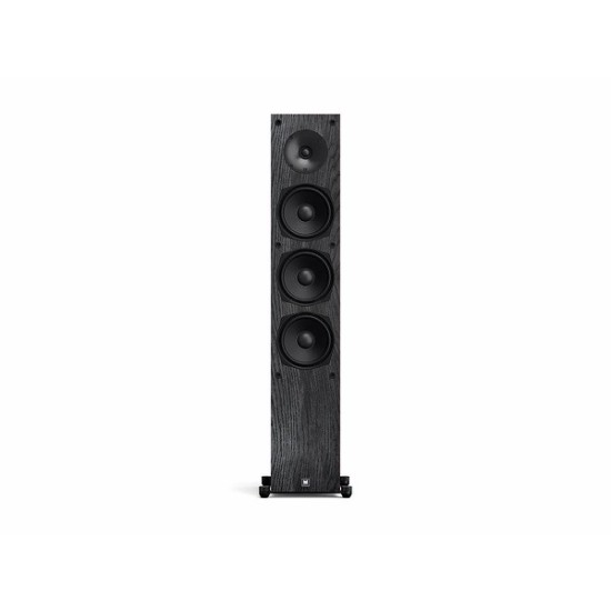 Monolith by Monoprice Audition T5 Tower Speaker (Each) Monolith by Monoprice Audition T5 Tower Speaker (Each)