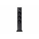 Monolith by Monoprice Audition T5 Tower Speaker (Each) Monolith by Monoprice Audition T5 Tower Speaker (Each)
