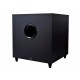 Monoprice Premium 5.1-Channel Home Theater System with Subwoofer Monoprice Premium 5.1-Channel Home Theater System with Subwoofer