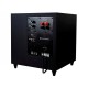 Monoprice Premium 5.1-Channel Home Theater System with Subwoofer Monoprice Premium 5.1-Channel Home Theater System with Subwoofer
