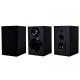 Monoprice Premium 5.1-Channel Home Theater System with Subwoofer Monoprice Premium 5.1-Channel Home Theater System with Subwoofer