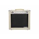 Stage Right by Monoprice 15-Watt 1x12 Guitar Combo Tube Amp with Celestion Speaker and Spring Reverb Stage Right by Monoprice 15-Watt 1x12 Guitar Combo Tube Amp with Celestion Speaker and Spring Reverb