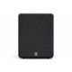 Monolith by Monoprice M-10 V2 10in THX Certified Select 500 Watt Powered Subwoofer Monolith by Monoprice M-10 V2 10in THX Certified Select 500 Watt Powered Subwoofer