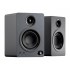 Monoprice DT-3 50-Watt Multimedia Desktop Powered Speakers