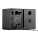 Monoprice DT-3 50-Watt Multimedia Desktop Powered Speakers Monoprice DT-3 50-Watt Multimedia Desktop Powered Speakers